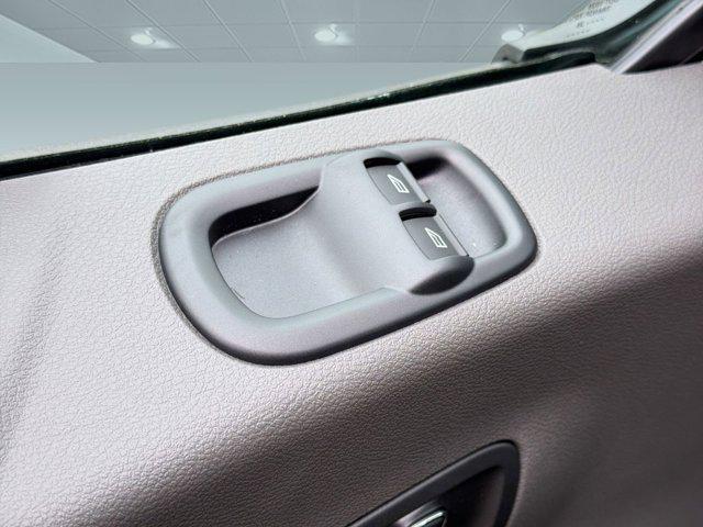 new 2026 Ford Transit-250 car, priced at $55,781