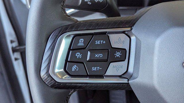 new 2026 Ford Mustang car, priced at $35,421