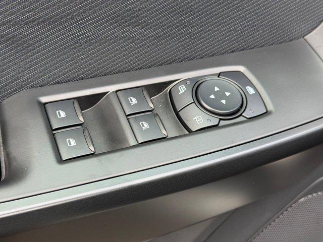 new 2026 Ford F-150 car, priced at $47,871