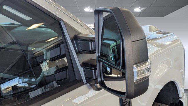 new 2026 Ford F-250 car, priced at $67,831