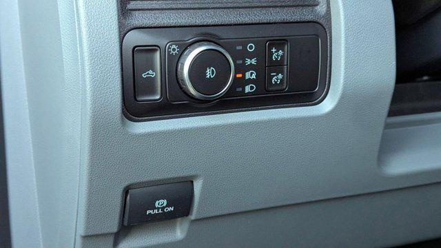 new 2026 Ford F-250 car, priced at $67,831