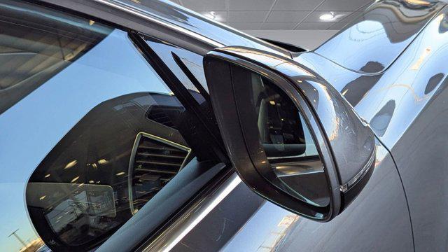 used 2016 Audi Q5 car, priced at $6,999