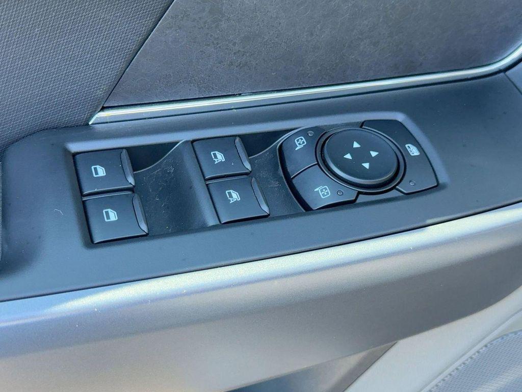new 2026 Ford F-150 car, priced at $61,515