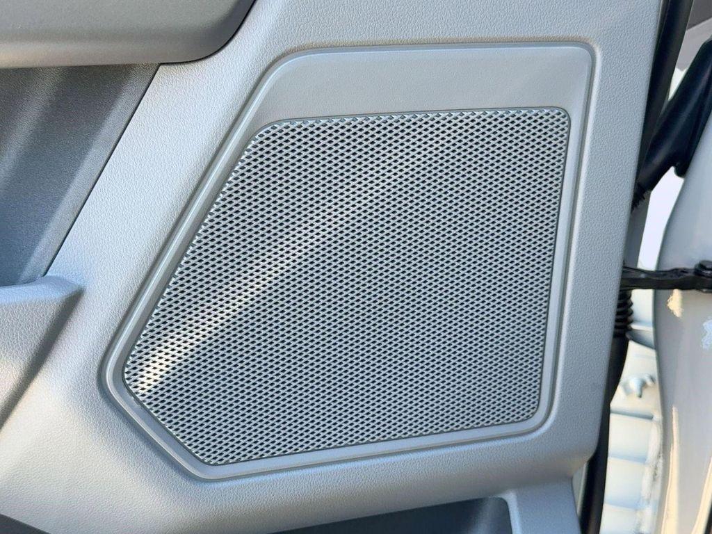 new 2026 Ford F-150 car, priced at $61,515