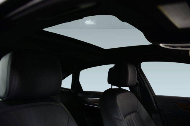 used 2020 Audi A6 car, priced at $19,999