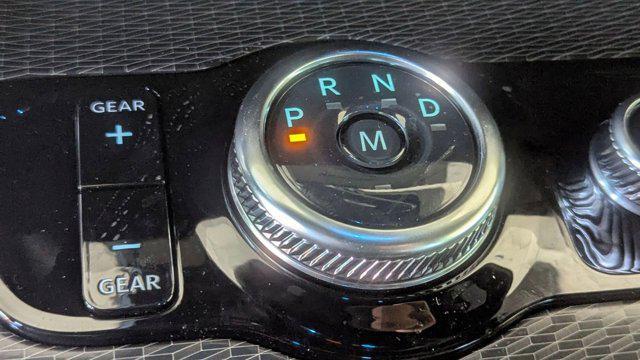 new 2026 Ford Expedition Max car, priced at $81,131