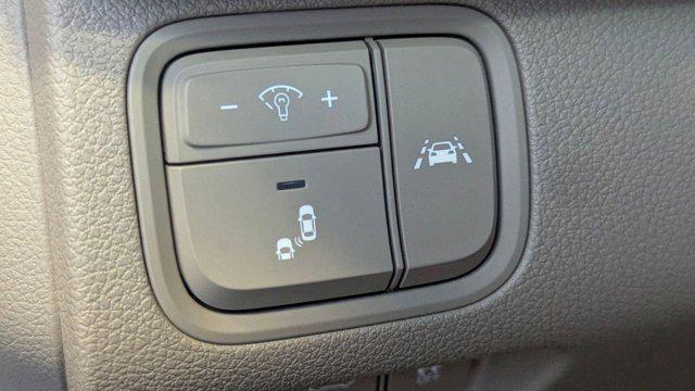 used 2018 Kia Optima car, priced at $9,698