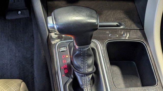used 2018 Kia Optima car, priced at $9,698