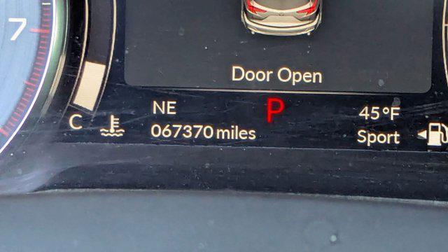 used 2019 Acura RDX car, priced at $23,999