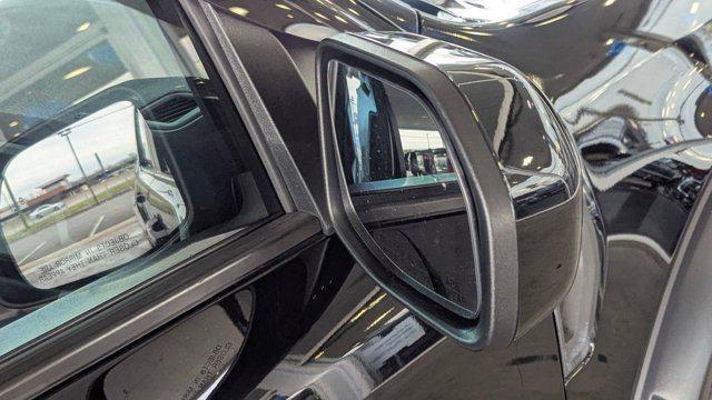 used 2023 Ford Maverick car, priced at $28,999