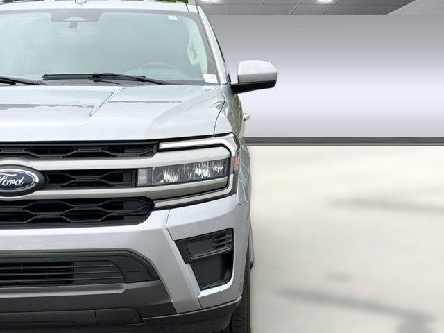 used 2024 Ford Expedition car, priced at $42,697