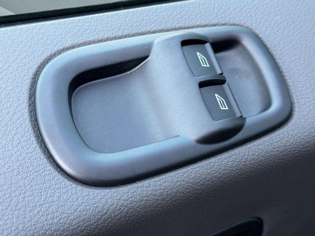 new 2026 Ford Transit-250 car, priced at $54,854