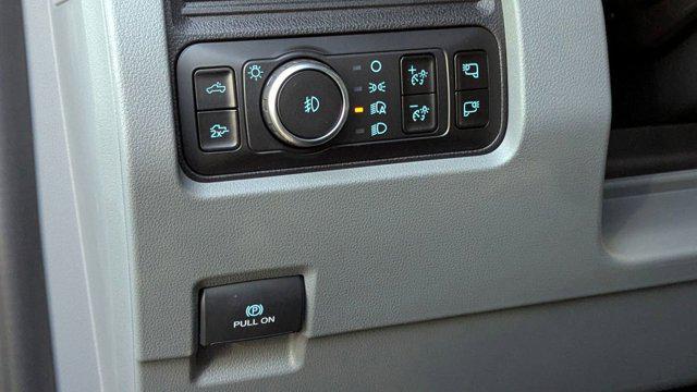 new 2026 Ford F-250 car, priced at $88,471