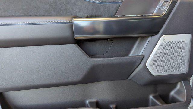 new 2026 Ford F-250 car, priced at $85,981