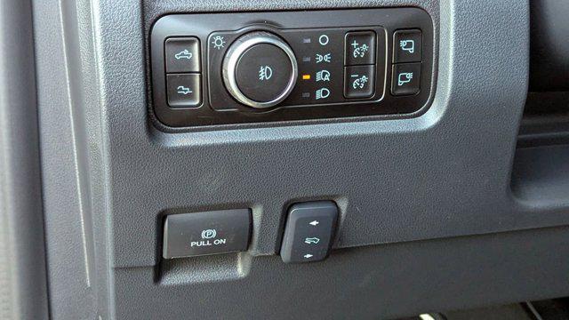 new 2026 Ford F-250 car, priced at $85,981