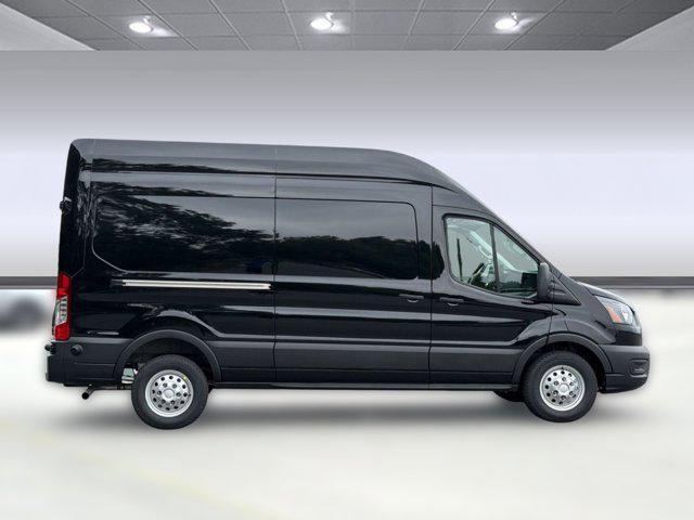 new 2026 Ford Transit-350 car, priced at $58,085
