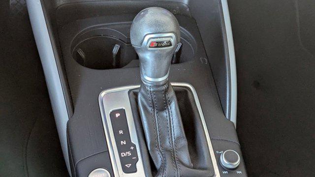 used 2019 Audi A3 car, priced at $20,999