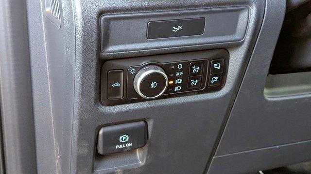 new 2026 Ford F-150 car, priced at $56,381