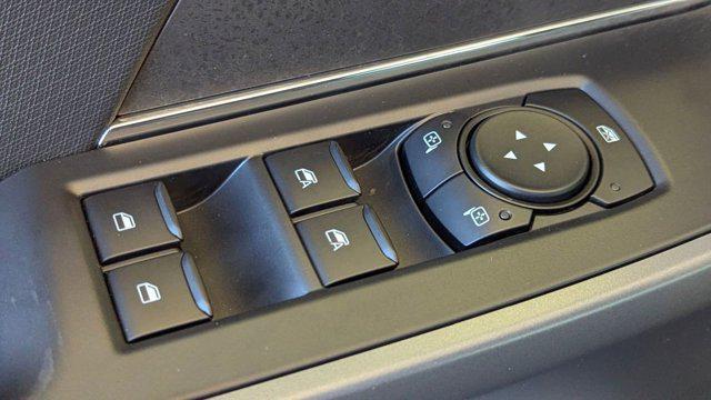 new 2026 Ford F-150 car, priced at $56,381