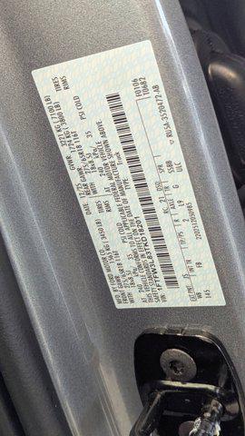 new 2026 Ford F-150 car, priced at $56,381