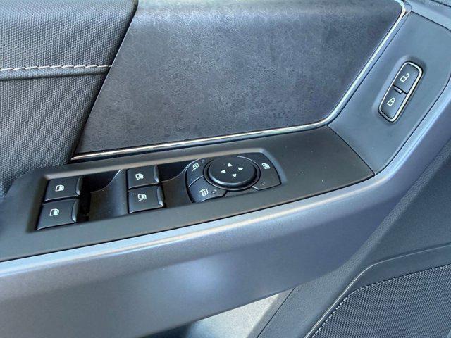 new 2026 Ford F-150 car, priced at $61,181
