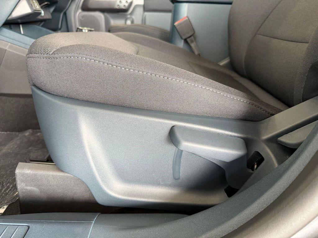 new 2026 Ford Maverick car, priced at $29,490