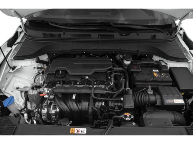 used 2022 Hyundai Kona car, priced at $20,898