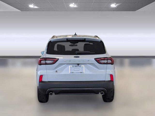 new 2026 Ford Escape car, priced at $29,402