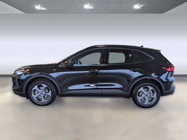 new 2026 Ford Escape car, priced at $27,502