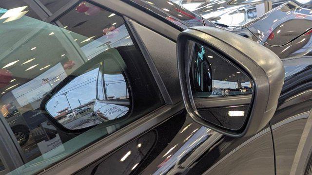 new 2026 Ford Escape car, priced at $27,502