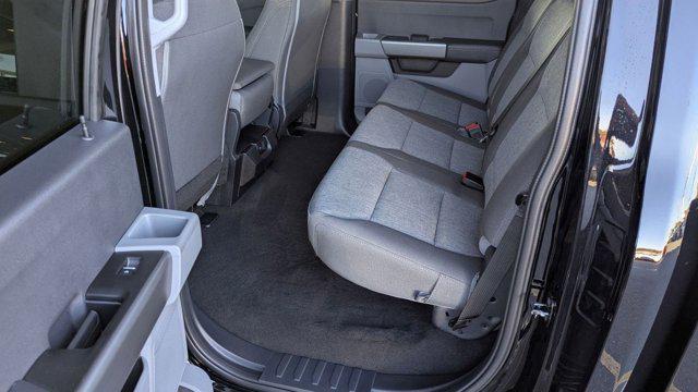 new 2026 Ford F-250 car, priced at $70,571