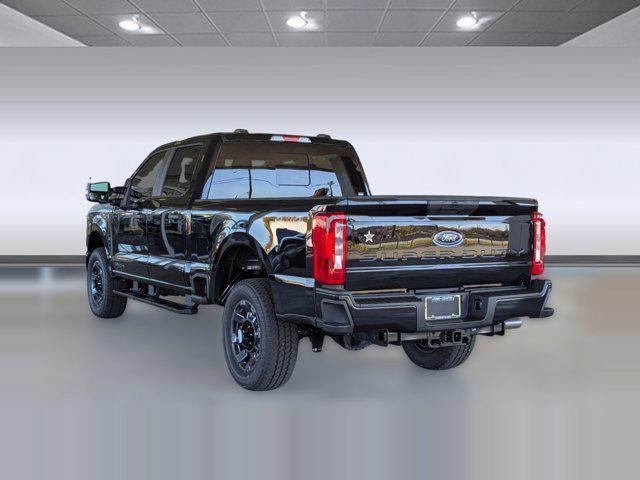new 2026 Ford F-250 car, priced at $70,571