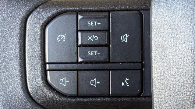 new 2026 Ford F-250 car, priced at $70,571