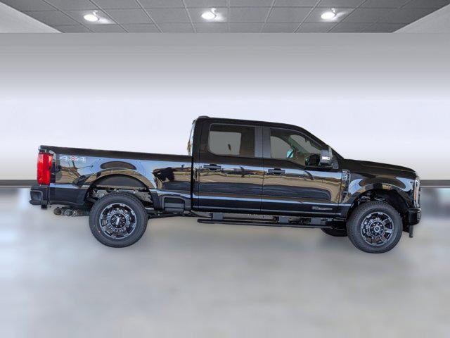 new 2026 Ford F-250 car, priced at $70,571