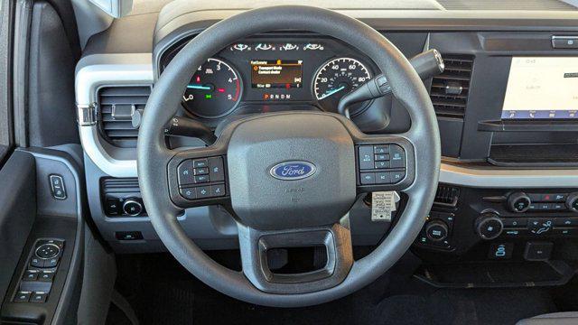 new 2026 Ford F-250 car, priced at $70,571