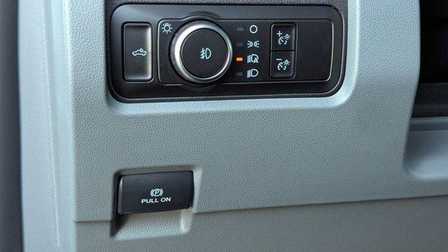 new 2026 Ford F-250 car, priced at $70,571