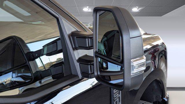 new 2026 Ford F-250 car, priced at $70,571