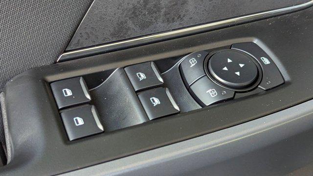 new 2026 Ford F-150 car, priced at $56,741