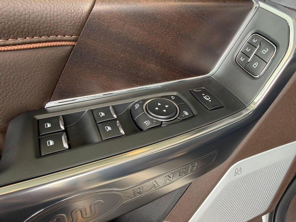 new 2026 Ford F-250 car, priced at $86,470