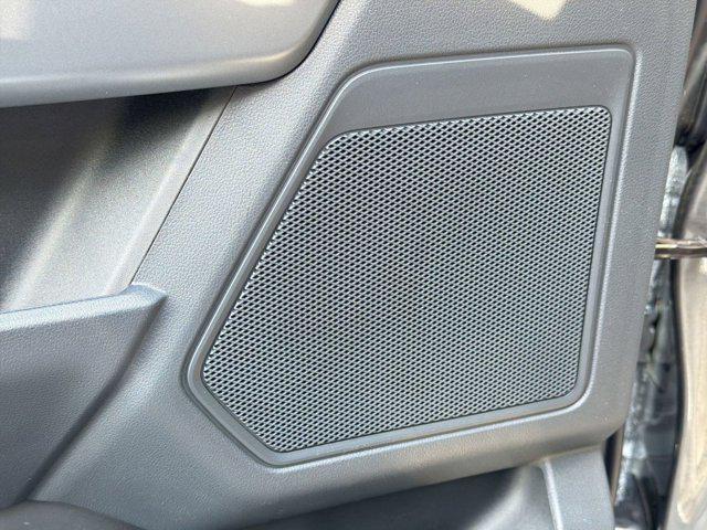 new 2026 Ford F-150 car, priced at $60,719
