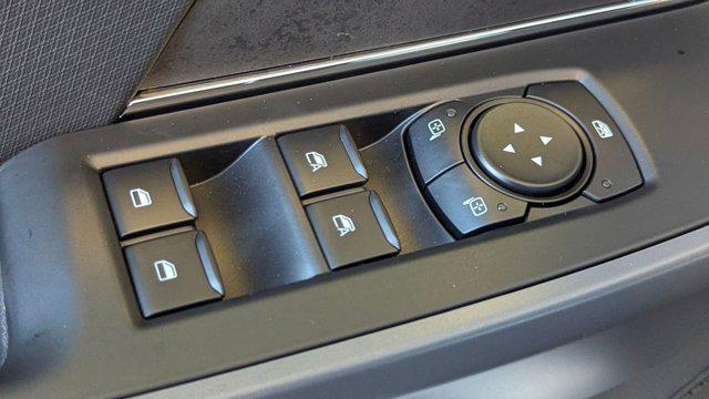 new 2026 Ford F-150 car, priced at $57,881