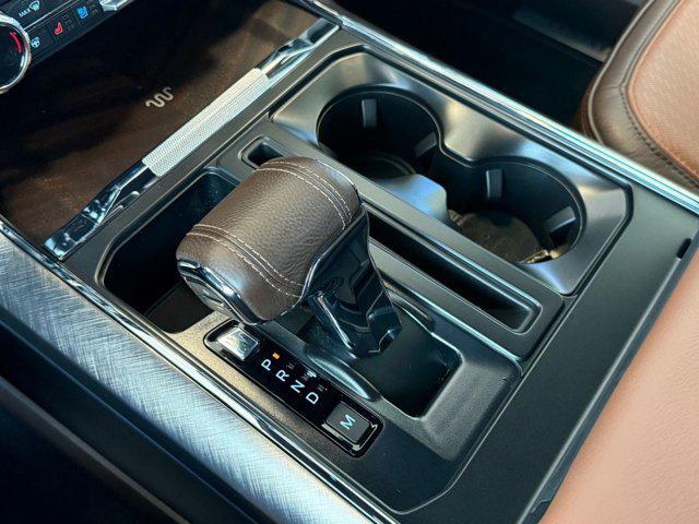 new 2026 Ford F-150 car, priced at $69,661