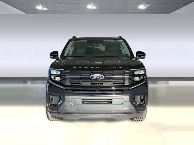 new 2026 Ford Expedition car, priced at $64,611