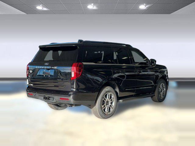 new 2026 Ford Expedition car, priced at $64,611