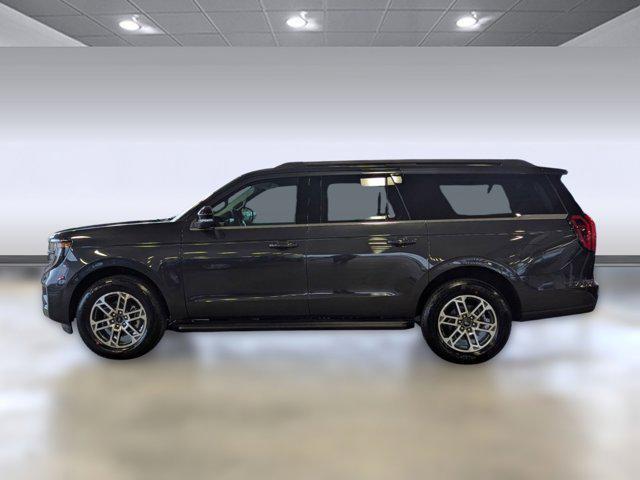 new 2026 Ford Expedition Max car, priced at $67,971