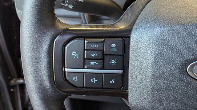 new 2026 Ford F-250 car, priced at $84,671