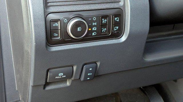 new 2026 Ford F-250 car, priced at $84,671