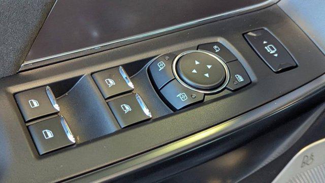 new 2026 Ford F-250 car, priced at $84,671