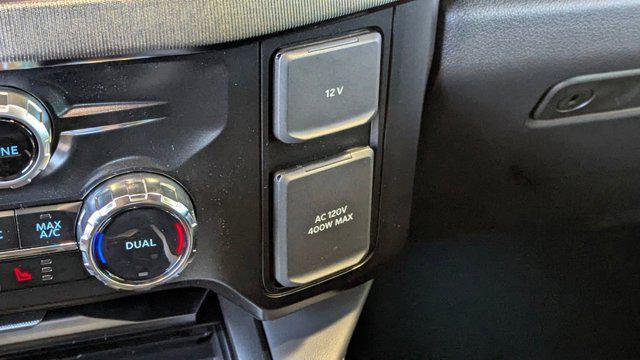 new 2026 Ford F-250 car, priced at $84,671