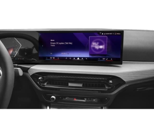 used 2025 BMW 430 car, priced at $37,999